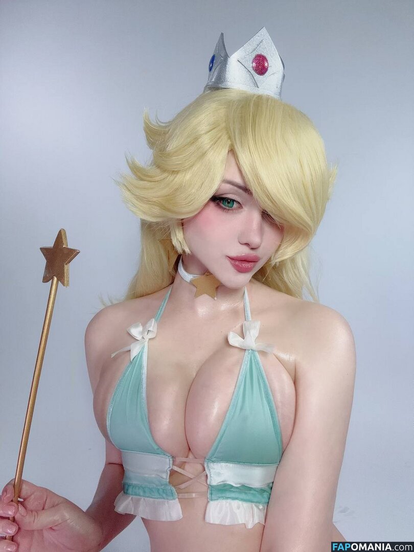 Win_Winry_ / win_winry Nackt OnlyFans  Geleaktes Foto #30