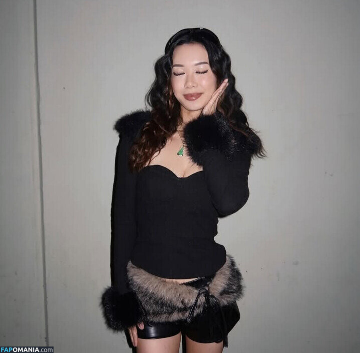 littlewinniee / winnniiex Nackt OnlyFans  Geleaktes Foto #2