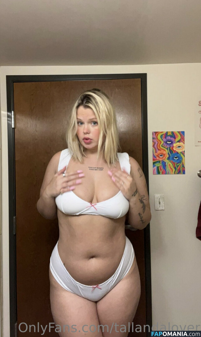 Winona Hauser / tallandalover / winonahauser / winonahauser17 Nackt OnlyFans  Geleaktes Foto #8