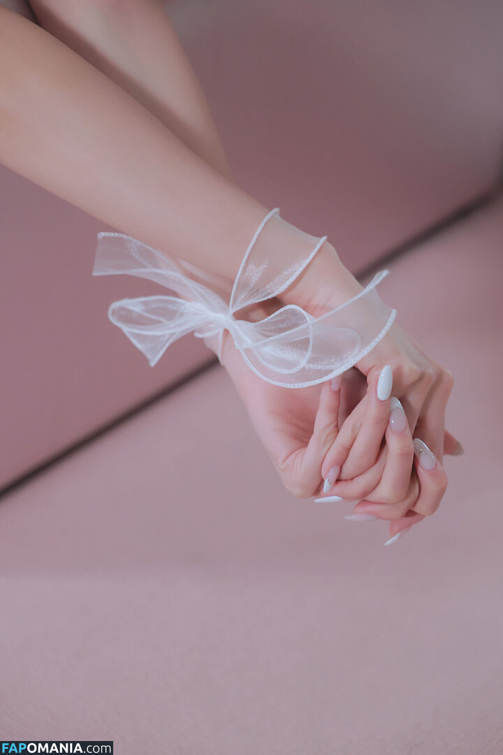 BJ Winter / winter_28270 / winterdarling Nackt OnlyFans  Geleaktes Foto #34