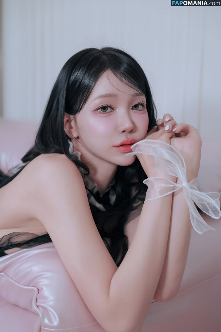 BJ Winter / winter_28270 / winterdarling Nackt OnlyFans  Geleaktes Foto #35