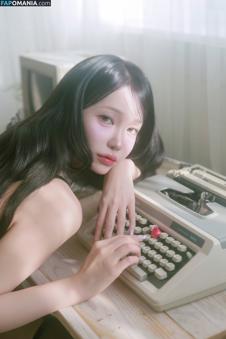 BJ Winter / winter_28270 / winterdarling Nackt OnlyFans  Geleaktes Foto #43