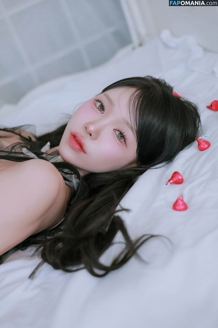 BJ Winter / winter_28270 / winterdarling Nackt OnlyFans  Geleaktes Foto #49