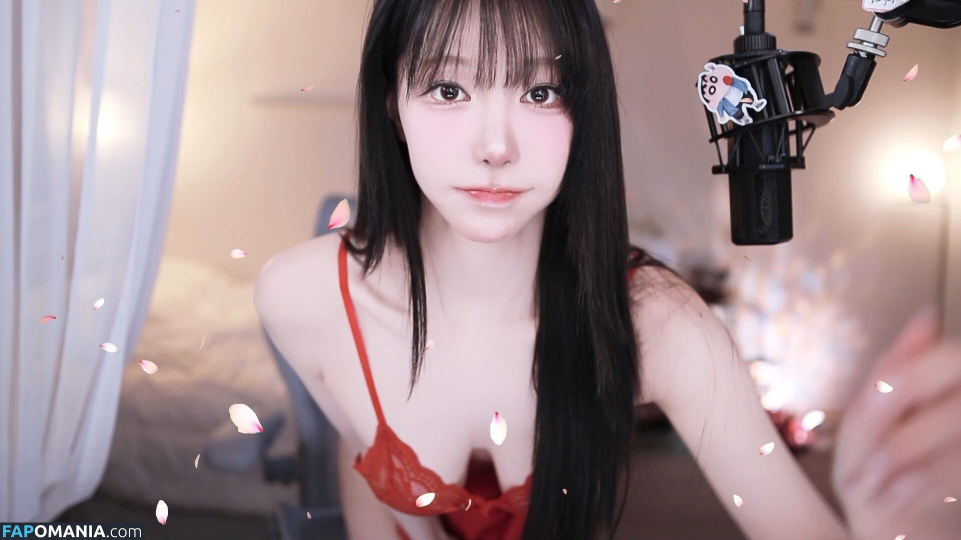 BJ Winter / winter_28270 / winterdarling Nackt OnlyFans  Geleaktes Foto #51