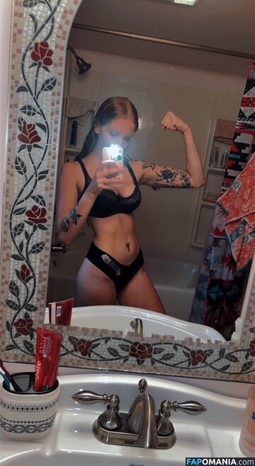 Winterrenee / bigyeahhhhh / winter_renee Nackt OnlyFans  Geleaktes Foto #6