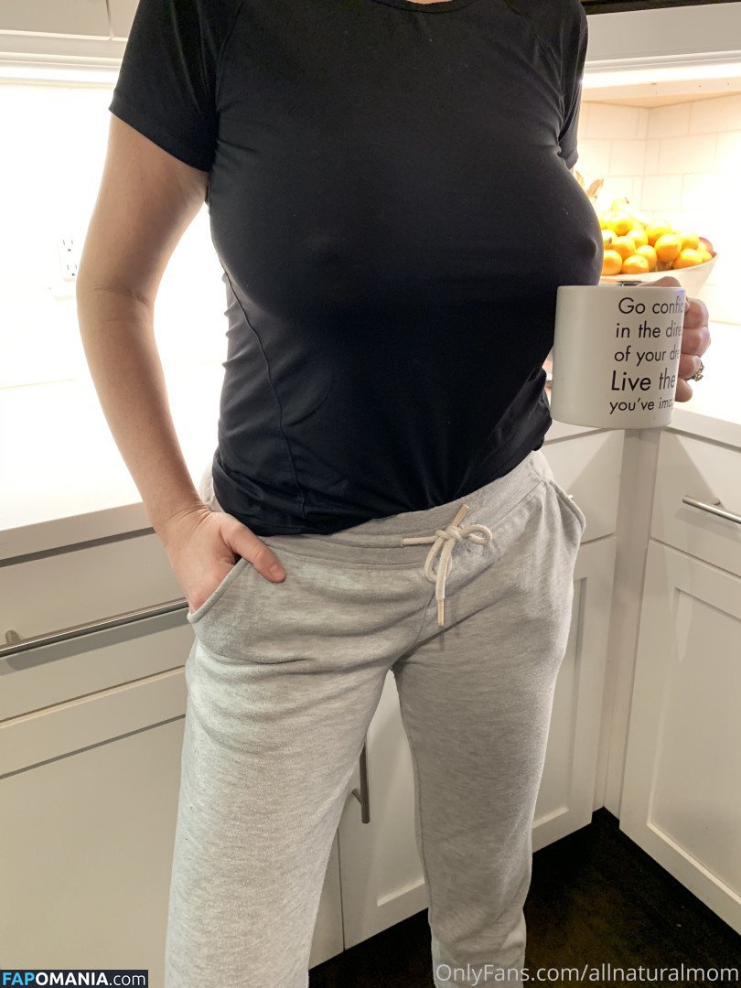 Wisconsinwife Nackt OnlyFans  Geleaktes Foto #82