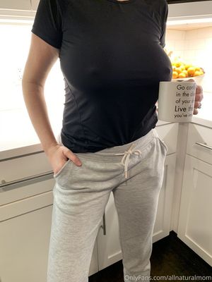 Wisconsinwife