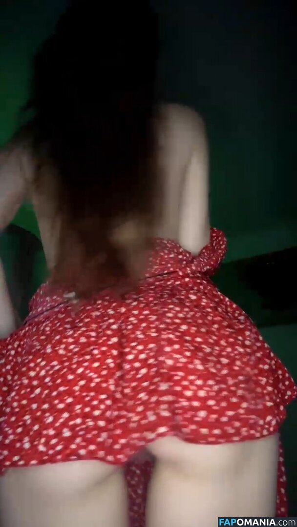 ⁶⁹Witch And Sophi Nackt OnlyFans  Geleaktes Foto #2