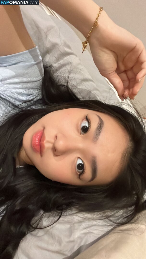 Clarise Ang / withclarise_ Nackt OnlyFans  Geleaktes Foto #26