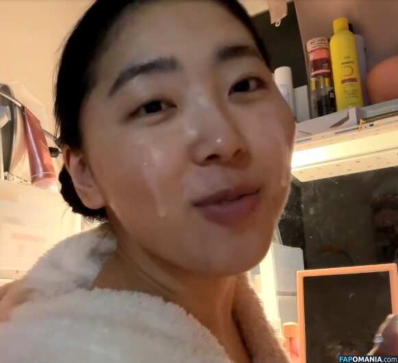 WithJenny Nackt OnlyFans  Geleaktes Foto #3