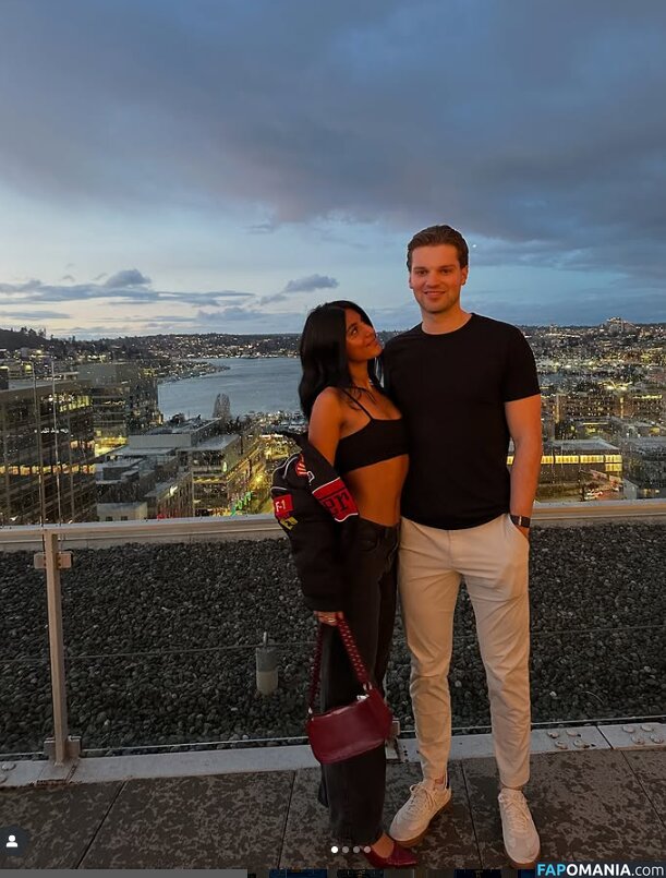 WMAF Alpha Couples / lexieemurray Nackt OnlyFans  Geleaktes Foto #13