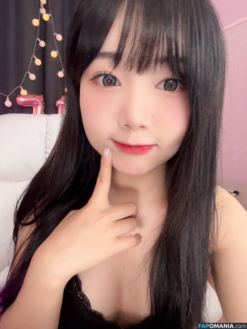 hkbal2 / wngml774 / 흑발이♥ Nackt OnlyFans  Geleaktes Foto #5