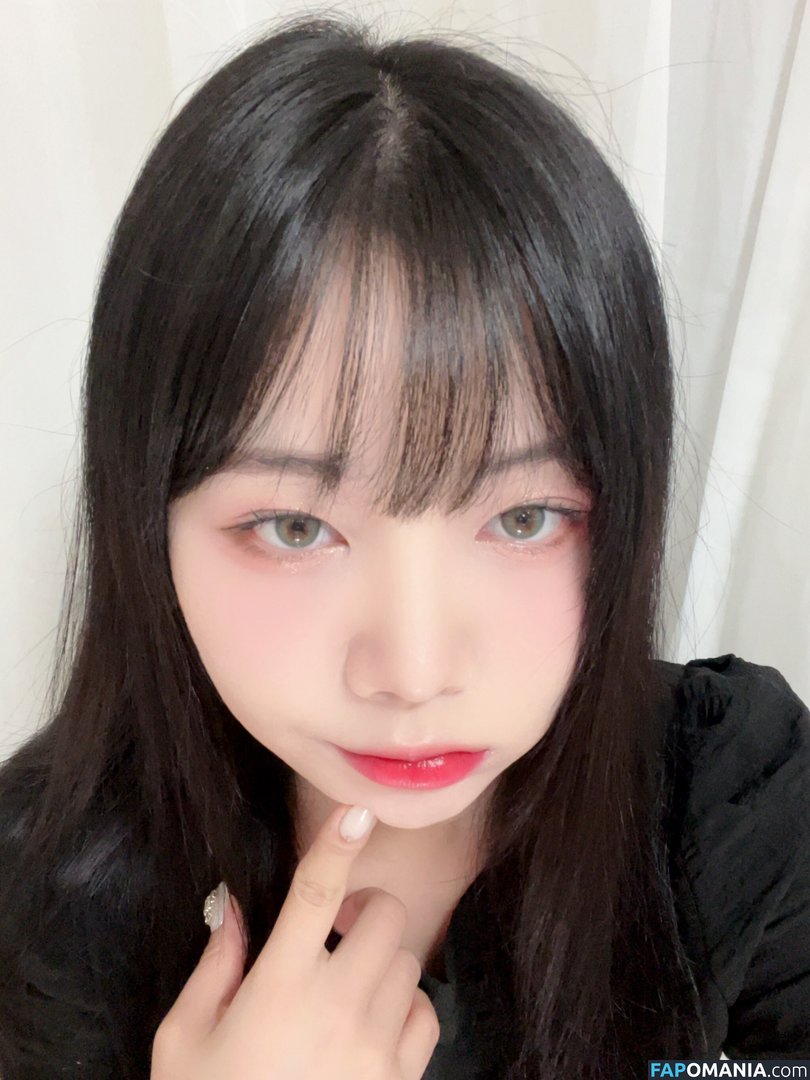 hkbal2 / wngml774 / 흑발이♥ Nackt OnlyFans  Geleaktes Foto #6