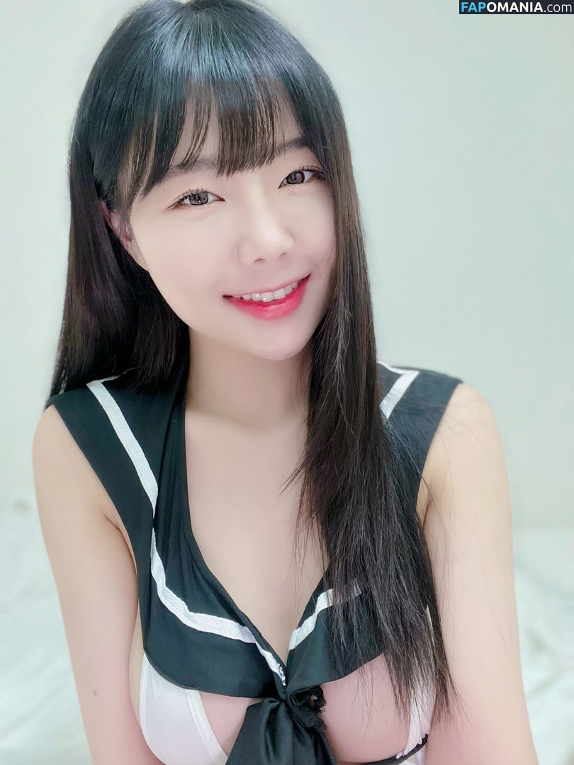 hkbal2 / wngml774 / 흑발이♥ Nackt OnlyFans  Geleaktes Foto #18