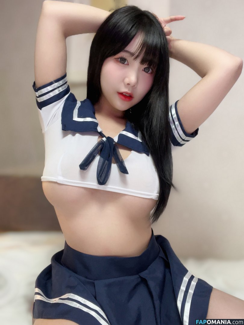 hkbal2 / wngml774 / 흑발이♥ Nackt OnlyFans  Geleaktes Foto #22