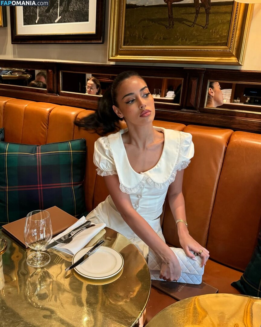 Cindy Kimberly / Wolfiecindy Nackt OnlyFans  Geleaktes Foto #412