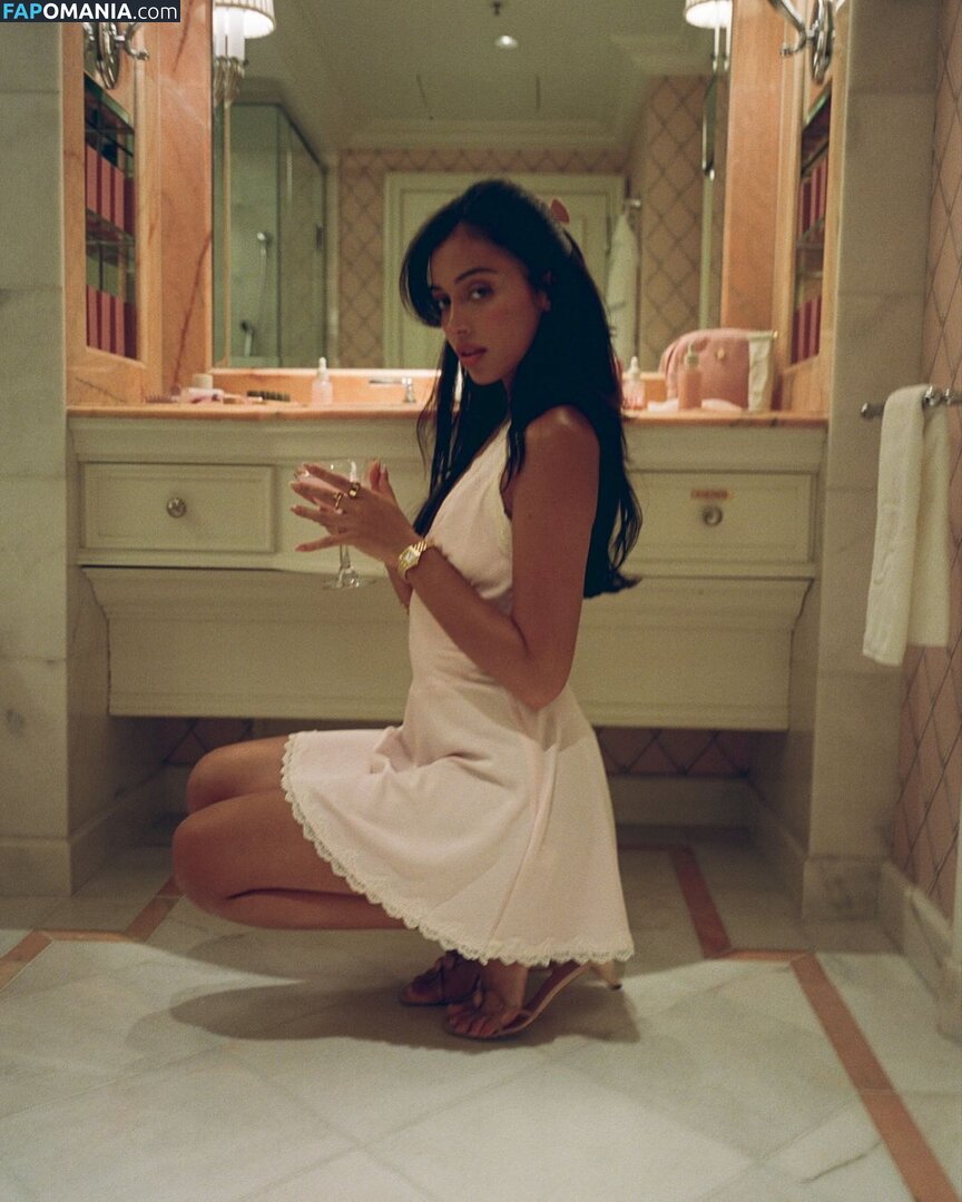 Cindy Kimberly / Wolfiecindy Nackt OnlyFans  Geleaktes Foto #414