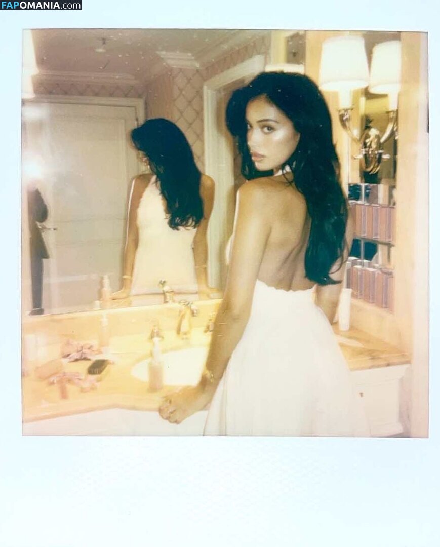 Cindy Kimberly / Wolfiecindy Nackt OnlyFans  Geleaktes Foto #418