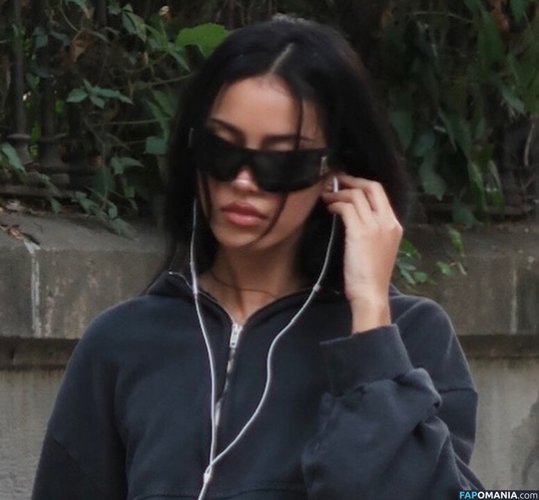 Cindy Kimberly / Wolfiecindy Nackt OnlyFans  Geleaktes Foto #437