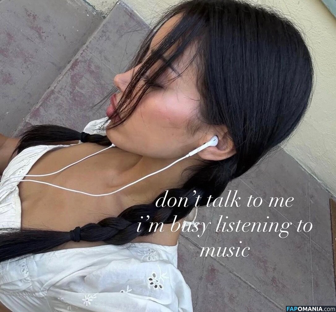 Cindy Kimberly / Wolfiecindy Nackt OnlyFans  Geleaktes Foto #439