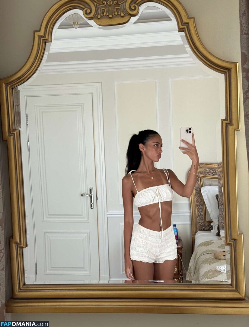 Cindy Kimberly / Wolfiecindy Nackt OnlyFans  Geleaktes Foto #444