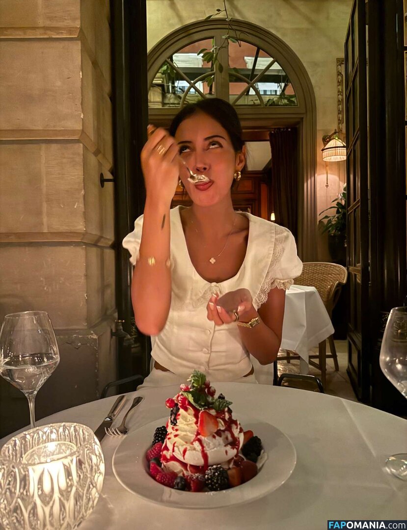 Cindy Kimberly / Wolfiecindy Nackt OnlyFans  Geleaktes Foto #450