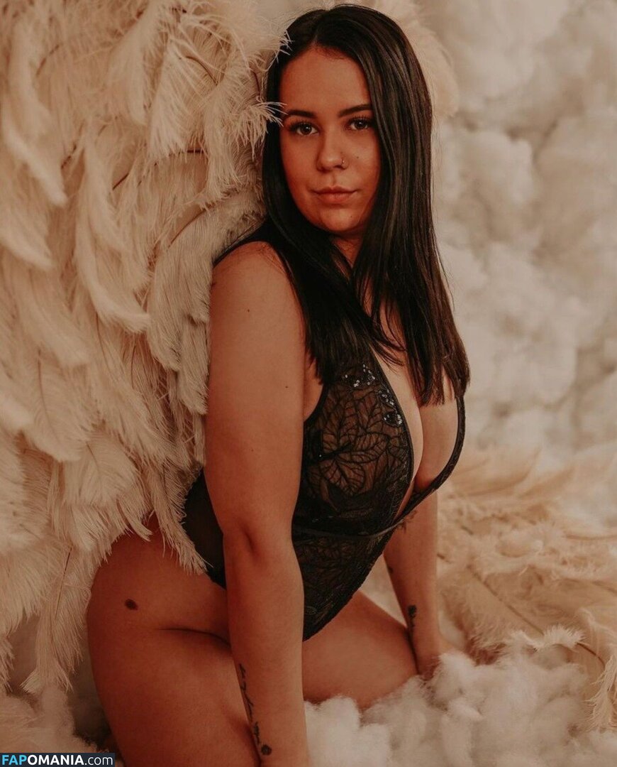 KarsynElledge3 / Women Motorsports / https: / its_jpunch / kelledge3 / liakblock Nackt OnlyFans  Geleaktes Foto #2