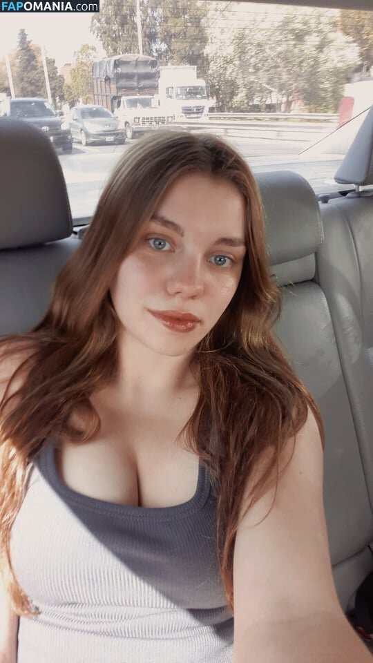 KarsynElledge3 / Women Motorsports / https: / its_jpunch / kelledge3 / liakblock Nackt OnlyFans  Geleaktes Foto #15