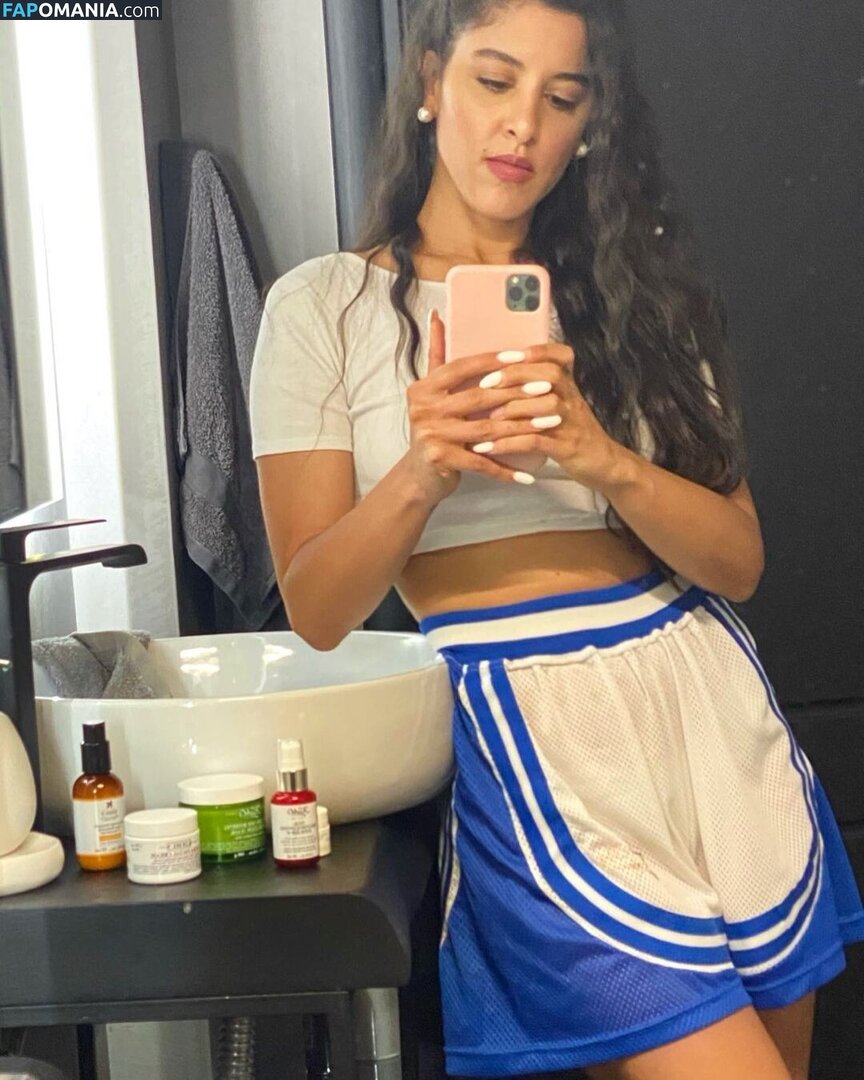 WomenEurovision / womeneur Nackt OnlyFans  Geleaktes Foto #18