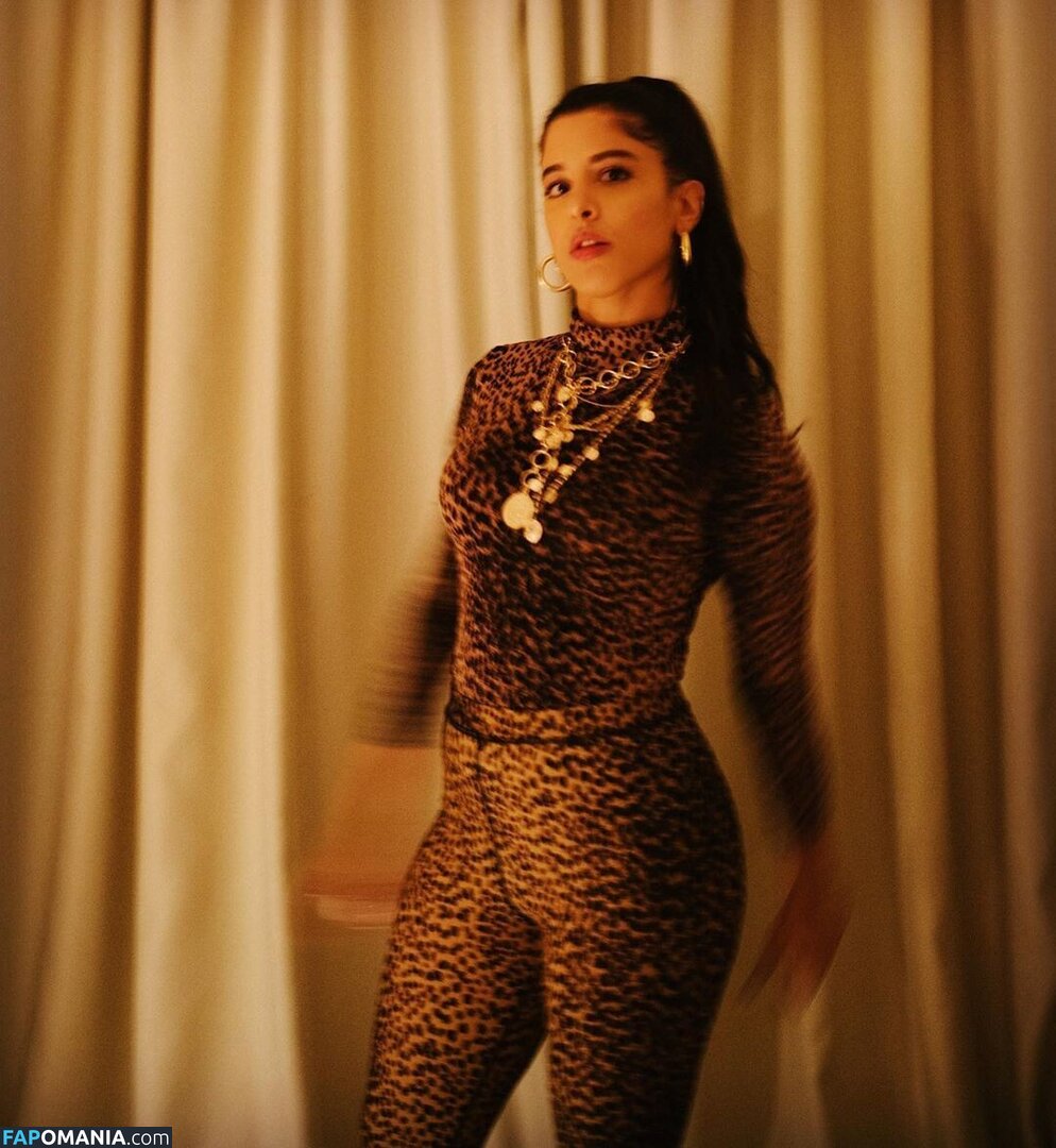 WomenEurovision / womeneur Nackt OnlyFans  Geleaktes Foto #19