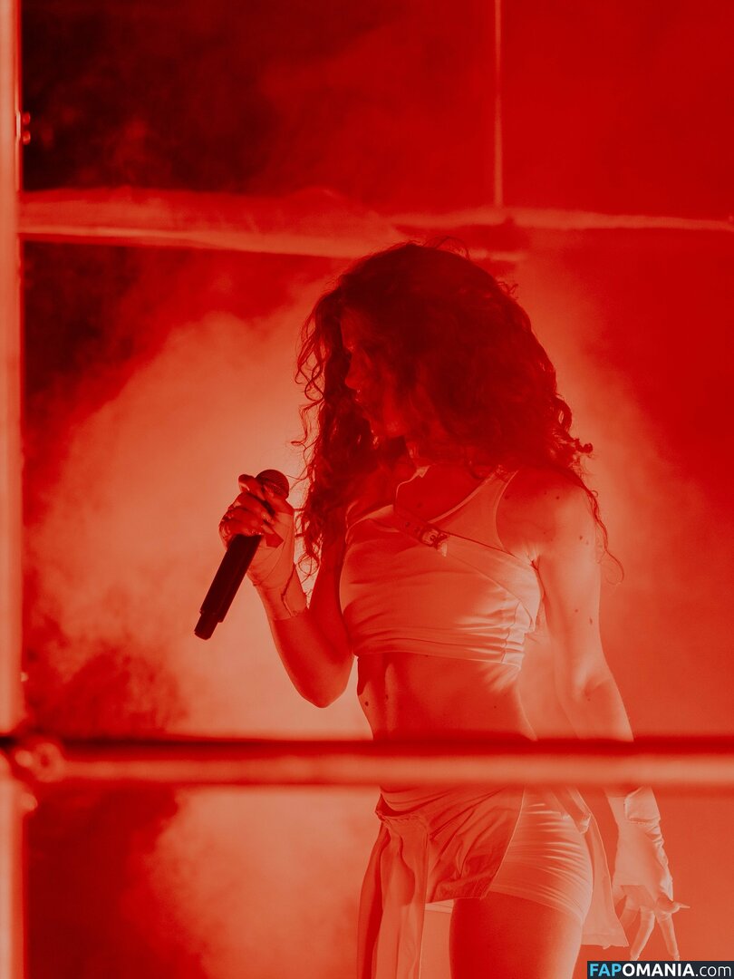 WomenEurovision / womeneur Nackt OnlyFans  Geleaktes Foto #24