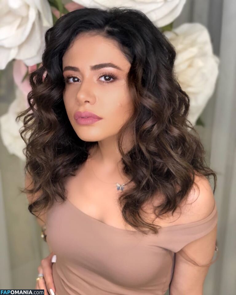 WomenEurovision / womeneur Nackt OnlyFans  Geleaktes Foto #25