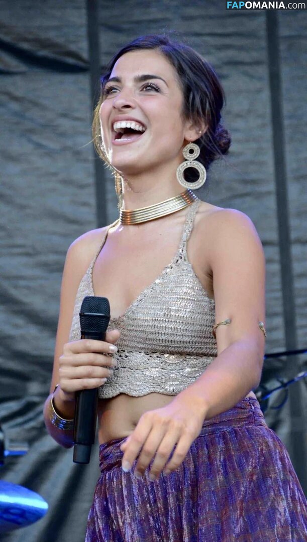 WomenEurovision / womeneur Nackt OnlyFans  Geleaktes Foto #36