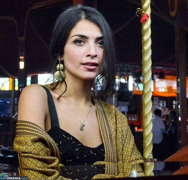 WomenEurovision / womeneur Nackt OnlyFans  Geleaktes Foto #37