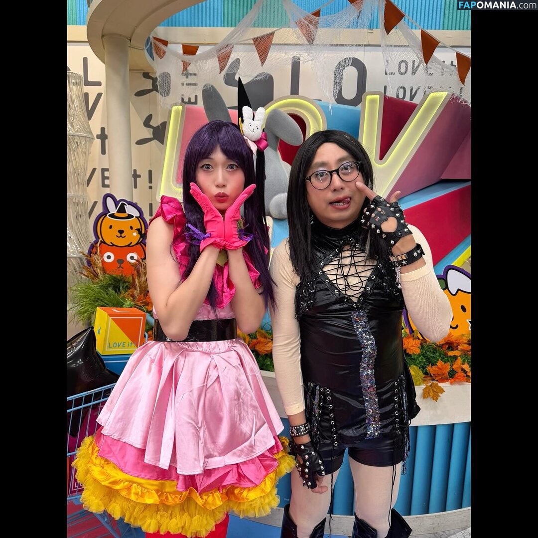 Puroresu / WomenJoshi Nackt OnlyFans  Geleaktes Foto #83
