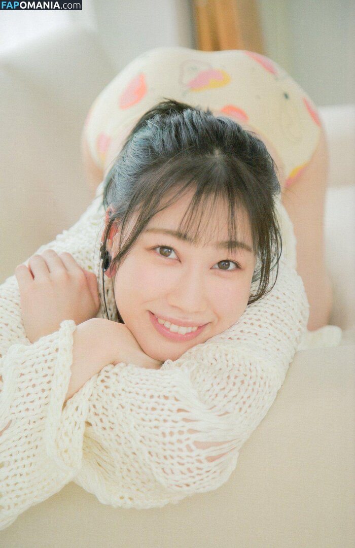 Puroresu / WomenJoshi Nackt OnlyFans  Geleaktes Foto #95