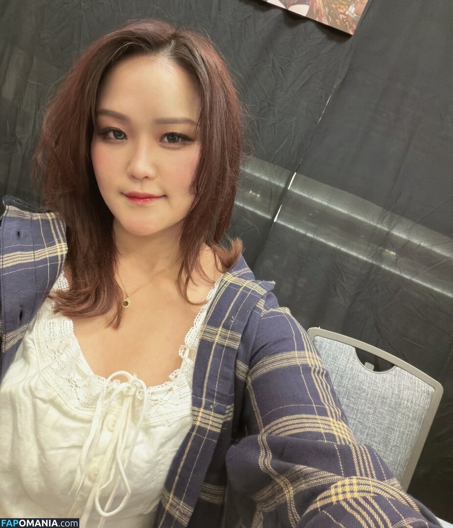 Puroresu / WomenJoshi Nackt OnlyFans  Geleaktes Foto #110