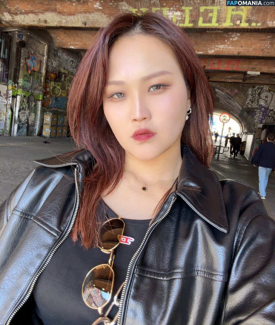 Puroresu / WomenJoshi Nackt OnlyFans  Geleaktes Foto #113