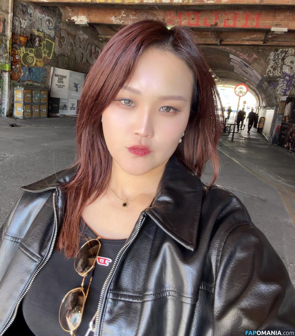 Puroresu / WomenJoshi Nackt OnlyFans  Geleaktes Foto #118