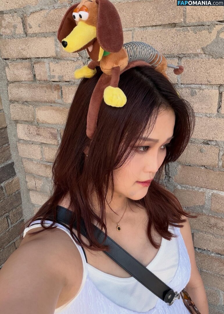 Puroresu / WomenJoshi Nackt OnlyFans  Geleaktes Foto #121