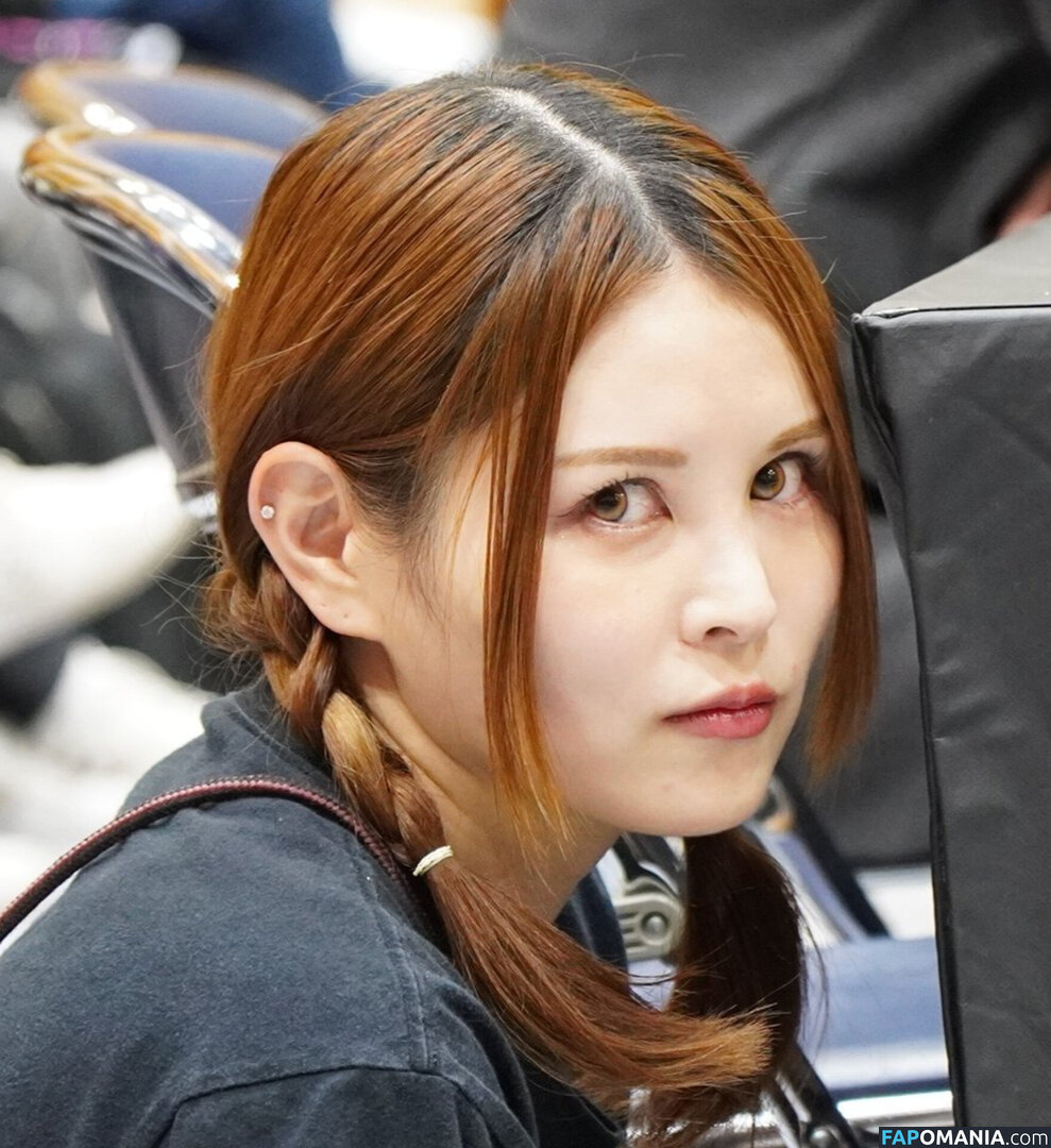 Puroresu / WomenJoshi Nackt OnlyFans  Geleaktes Foto #126
