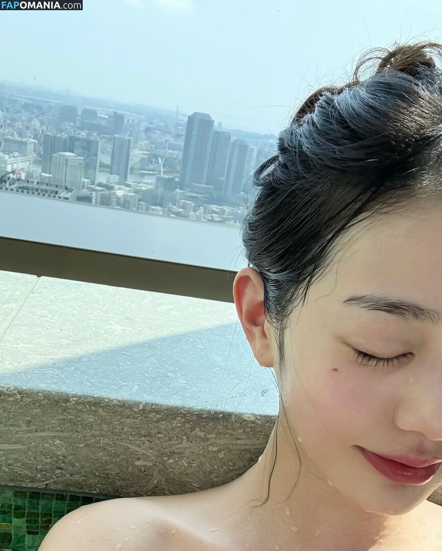 WomenK-pop Nackt OnlyFans  Geleaktes Foto #593