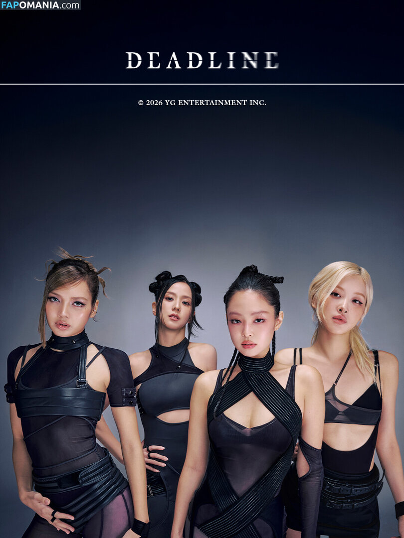 WomenK-pop Nackt OnlyFans  Geleaktes Foto #599