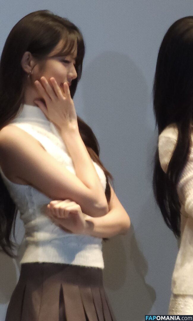 WomenK-pop Nackt OnlyFans  Geleaktes Foto #607