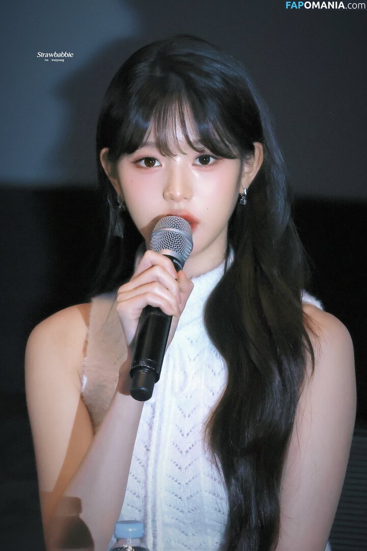 WomenK-pop Nackt OnlyFans  Geleaktes Foto #610