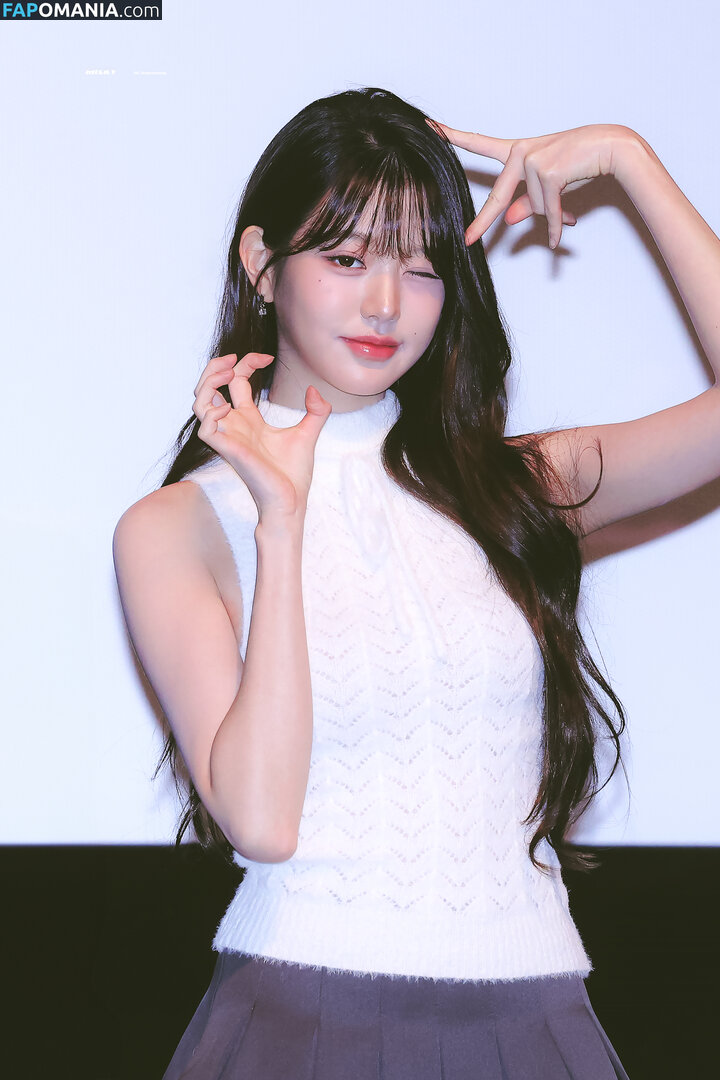 WomenK-pop Nackt OnlyFans  Geleaktes Foto #612
