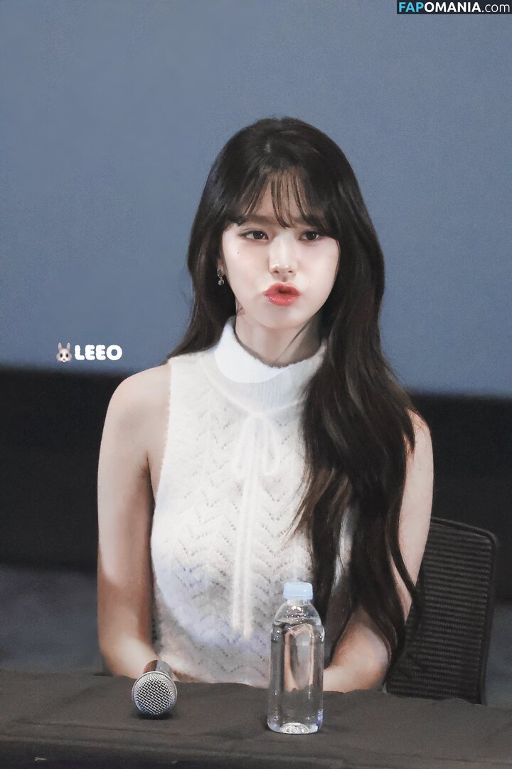 WomenK-pop Nackt OnlyFans  Geleaktes Foto #613