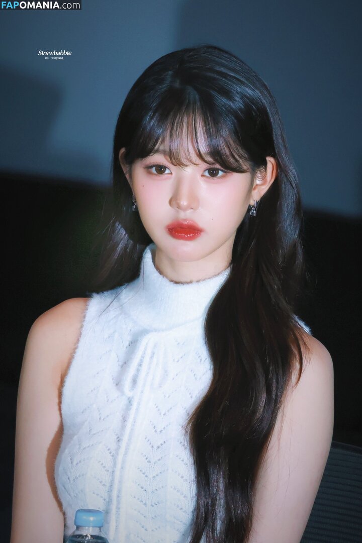 WomenK-pop Nackt OnlyFans  Geleaktes Foto #616
