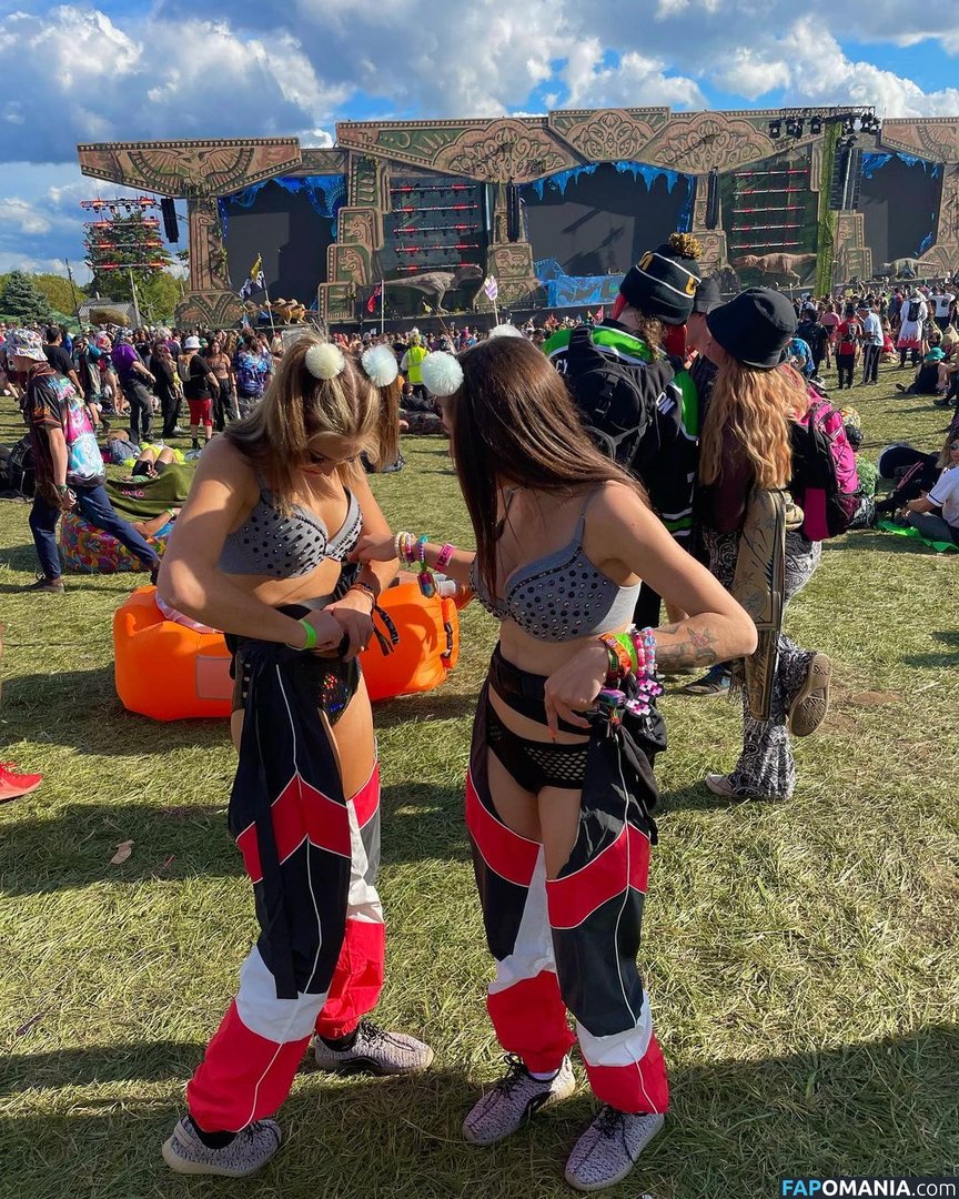WomenYEG / equityyeg Nackt OnlyFans  Geleaktes Foto #17