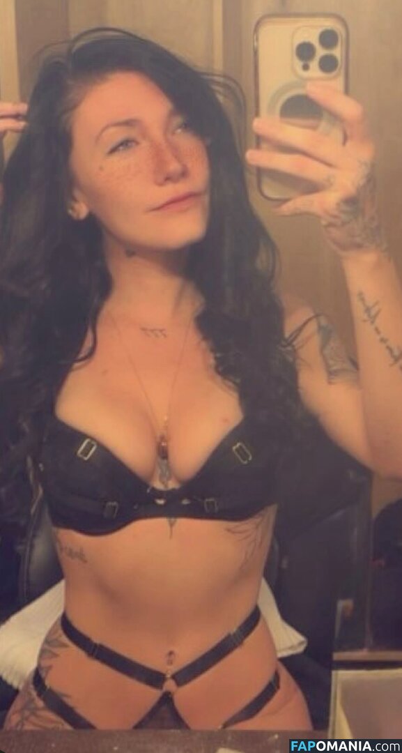 WomenYEG / equityyeg Nackt OnlyFans  Geleaktes Foto #56